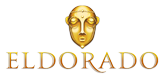 Eldorado