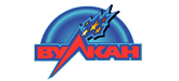 Vulkan Deluxe