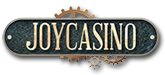 Joy Casino