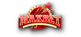 Maxbet Casino