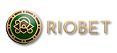 RioBet Casino