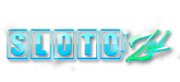 Slotozals